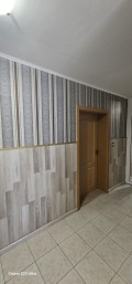 Продава 2-СТАЕН, област Бургас, к.к. Слънчев бряг • 65000 € • 46444736 — Holmes.bg