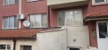 Продава 2-СТАЕН, област Бургас, к.к. Слънчев бряг • 65000 € • 46444736 — Holmes.bg