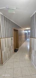Продава 2-СТАЕН, област Бургас, к.к. Слънчев бряг • 65000 € • 46444736 — Holmes.bg