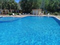 Продава 2-СТАЕН, област Бургас, к.к. Слънчев бряг • 65000 € • 46444736 — Holmes.bg