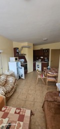 Продава 2-СТАЕН, област Бургас, к.к. Слънчев бряг • 65000 € • 46444736 — Holmes.bg