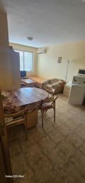 Продава 2-СТАЕН, област Бургас, к.к. Слънчев бряг • 65000 € • 46444736 — Holmes.bg