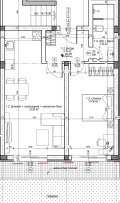 Продава 2-СТАЕН, град Кюстендил, Център • 125000 € • 45465700 — Holmes.bg