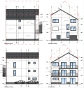 Продава 2-СТАЕН, град Кюстендил, Център • 125000 € • 45465700 — Holmes.bg