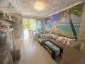 Продава 2-СТАЕН, град Варна, Младост 1 • 124000 € • 55457707 — Holmes.bg