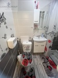 Продава 2-СТАЕН, град Варна, Младост 1 • 124000 € • 55457707 — Holmes.bg