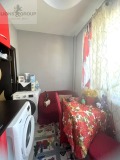 Продава 2-СТАЕН, град Варна, Младост 1 • 124000 € • 55457707 — Holmes.bg
