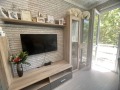 Продава 2-СТАЕН, град Варна, Младост 1 • 124000 € • 55457707 — Holmes.bg