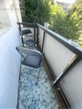 Продава 2-СТАЕН, град Варна, Младост 1 • 124000 € • 55457707 — Holmes.bg