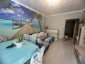 Продава 2-СТАЕН, град Варна, Младост 1 • 124000 € • 55457707 — Holmes.bg