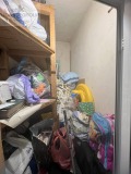 Продава 2-СТАЕН, град Варна, Младост 1 • 124000 € • 55457707 — Holmes.bg