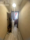 Продава 2-СТАЕН, град Варна, Младост 1 • 124000 € • 55457707 — Holmes.bg