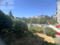 Продава 2-СТАЕН, град Варна, Младост 1 • 124000 € • 55457707 — Holmes.bg