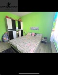 Продава 2-СТАЕН, град Варна, Младост 1 • 124000 € • 55457707 — Holmes.bg