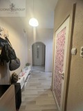 Продава 2-СТАЕН, град Варна, Младост 1 • 124000 € • 55457707 — Holmes.bg