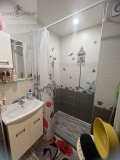 Продава 2-СТАЕН, град Варна, Младост 1 • 124000 € • 55457707 — Holmes.bg