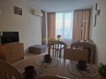 Продава  2-стаен област Бургас , к.к. Слънчев бряг , 65 кв.м | 73743187 - изображение [3]