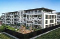 Продава  2-стаен град София , Малинова долина , 67 кв.м | 89817215