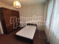 Продава 2-СТАЕН, град Шумен, Херсон • 96000 € / 187759.68 лв. • 74511956 6