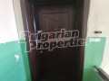 Продава 2-СТАЕН, град Шумен, Херсон • 96000 € / 187759.68 лв. • 74511956 12