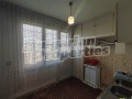 Продава 2-СТАЕН, град Шумен, Херсон • 96000 € / 187759.68 лв. • 74511956 4