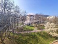 Продава 2-СТАЕН, град Шумен, Херсон • 96000 € / 187759.68 лв. • 74511956 11