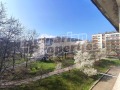 Продава 2-СТАЕН, град Шумен, Херсон • 96000 € / 187759.68 лв. • 74511956 1