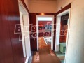 Продава 2-СТАЕН, град Шумен, Херсон • 96000 € / 187759.68 лв. • 74511956 8
