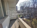 Продава 2-СТАЕН, град Шумен, Херсон • 96000 € / 187759.68 лв. • 74511956 5
