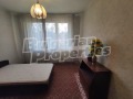 Продава 2-СТАЕН, град Шумен, Херсон • 96000 € / 187759.68 лв. • 74511956 3