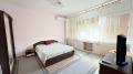Продава  2-стаен област Велико Търново , гр. Горна Оряховица , 54 кв.м | 43361654 - изображение [7]