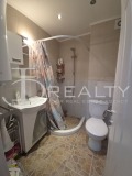 Продава 2-СТАЕН, област Бургас, гр. Несебър • 67900 € / 132800.86 лв. • 18185938 14