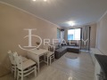 Продава 2-СТАЕН, област Бургас, гр. Несебър • 67900 € / 132800.86 лв. • 18185938 4