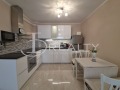 Продава 2-СТАЕН, област Бургас, гр. Несебър • 67900 € / 132800.86 лв. • 18185938 8