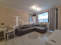 Продава 2-СТАЕН, област Бургас, гр. Несебър • 67900 € / 132800.86 лв. • 18185938 2