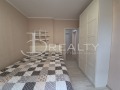 Продава 2-СТАЕН, област Бургас, гр. Несебър • 67900 € / 132800.86 лв. • 18185938 11