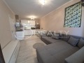 Продава 2-СТАЕН, област Бургас, гр. Несебър • 67900 € / 132800.86 лв. • 18185938 6