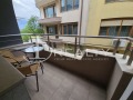 Продава 2-СТАЕН, област Бургас, гр. Несебър • 67900 € / 132800.86 лв. • 18185938 16