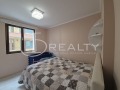 Продава 2-СТАЕН, област Бургас, гр. Несебър • 67900 € / 132800.86 лв. • 18185938 12