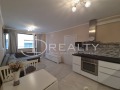 Продава 2-СТАЕН, област Бургас, гр. Несебър • 67900 € / 132800.86 лв. • 18185938 7