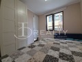 Продава 2-СТАЕН, област Бургас, гр. Несебър • 67900 € / 132800.86 лв. • 18185938 13