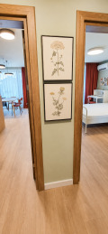 Продава 2-СТАЕН, град Варна, Бриз • 160000 € • 26854255 6