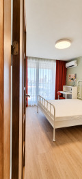 Продава 2-СТАЕН, град Варна, Бриз • 160000 € • 26854255 9