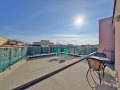 Продава  2-стаен област Бургас , к.к. Слънчев бряг , 248 кв.м | 81383007 - изображение [6]