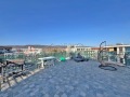Продава  2-стаен област Бургас , к.к. Слънчев бряг , 248 кв.м | 81383007 - изображение [4]