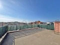 Продава  2-стаен област Бургас , к.к. Слънчев бряг , 248 кв.м | 81383007 - изображение [8]