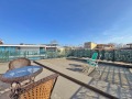 Продава  2-стаен област Бургас , к.к. Слънчев бряг , 248 кв.м | 81383007 - изображение [7]