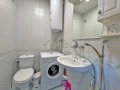 Продава  2-стаен област Бургас , к.к. Слънчев бряг , 248 кв.м | 81383007 - изображение [15]