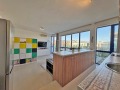 Продава  2-стаен област Бургас , к.к. Слънчев бряг , 248 кв.м | 81383007 - изображение [11]
