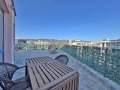 Продава  2-стаен област Бургас , к.к. Слънчев бряг , 248 кв.м | 81383007 - изображение [9]